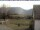 Webcam in Piding, 10.6 km