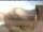 Webcam in Piding, 17.3 km
