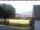Webcam in Piding, 3.2 km entfernt