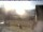 Webcam in Piding, 6.7 mi away