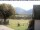 Webcam in Piding, 10.6 km entfernt