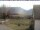 Webcam in Piding, 2.1 km