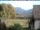Webcam in Piding, 2.4 mi away