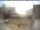Webcam in Piding, 10.4 km
