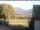 Webcam in Piding, 2.4 mi away
