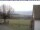 Webcam in Piding, 8.2 mi away
