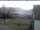 Webcam in Piding, 8.6 km entfernt