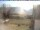 Webcam in Piding, 6.9 km