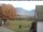 Webcam in Piding, 2.2 mi away
