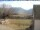 Webcam in Piding, 6.2 km entfernt