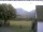 Webcam in Piding, 3.3 mi away