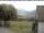 Webcam in Piding, 2.7 mi away