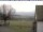 Webcam in Piding, 21.3 km entfernt