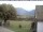 Webcam in Piding, 5.9 km entfernt