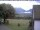 Webcam in Piding, 10.1 km entfernt
