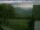 Webcam in Piding, 10.6 km entfernt