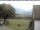 Webcam in Piding, 10.4 km