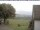 Webcam in Piding, 10 km