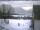 Webcam in Piding, 2.4 mi away