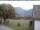 Webcam in Piding, 2.7 mi away