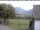 Webcam in Piding, 7.8 km entfernt