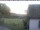 Webcam in Piding, 6.9 km