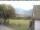 Webcam in Piding, 6.9 km entfernt
