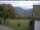 Webcam in Piding, 2.2 mi away