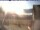Webcam in Piding, 4.4 km