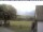Webcam in Piding, 4.4 km entfernt