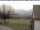 Webcam in Piding, 10.1 km