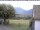 Webcam in Piding, 4.4 km entfernt
