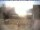 Webcam in Piding, 10.3 km entfernt