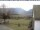 Webcam in Piding, 6.9 km