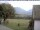 Webcam in Piding, 1.9 mi away