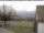 Webcam in Piding, 3.9 mi away