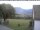 Webcam in Piding, 1.7 mi away