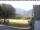 Webcam in Piding, 4.4 km entfernt