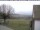 Webcam in Piding, 3.9 mi away