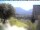 Webcam in Piding, 2.7 mi away