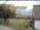 Webcam in Piding, 21.3 km