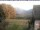 Webcam in Piding, 10 km