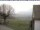 Webcam in Piding, 5.8 km