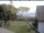 Webcam in Piding, 21.3 km