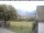Webcam in Piding, 6.9 km entfernt
