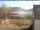 Webcam in Piding, 6.9 km