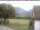 Webcam in Piding, 6.9 km