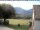 Webcam in Piding, 3.9 mi away