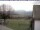 Webcam in Piding, 4.4 km
