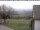 Webcam in Piding, 5.8 km